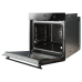 Духовой шкаф Hansa BakingPro BOES683020