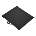 Электрическая варочная панель Hotpoint HR 6T1 C