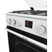 Газовая плита Gorenje GGI6C20WA
