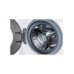 Стиральная машина LG F2M5HS4W