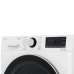 Стирально-сушильная машина LG F2V9GC9W