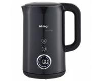 Стальной чайник Korting KWK 0904 Infinity
