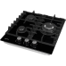Варочная поверхность Hiberg VM 4534 B