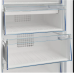Морозильная камера Beko B3RFNK312S