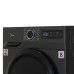 Сушильная машина Midea MD0180BH60/T