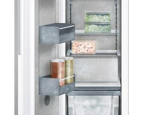 Морозильник Gaggenau RF411-305
