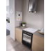 Индукционная варочная поверхность DeLonghi PIND 5 B