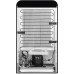 Холодильник Smeg FAB10LBL6