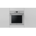 Духовой шкаф Haier HOQ-K5AAN3GG