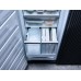 Встраиваемый морозильник Miele FNS 7774 D