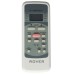 Кондиционер Rover Fresh III RS2DF24BE