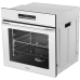 Духовой шкаф Haier HOQ-P16AS5GW