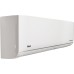 Кондиционер Mdv Infini Nordic Heat Pump MDSAN-09HRFN8/MDOAN-09HFN8