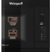 Встраиваемая микроволновая печь Weissgauff HMT-225 Touch Grill