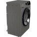 Стиральная машина Gorenje W2NHPI62SCSS