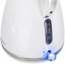 Чайник Maunfeld MFK-647WH