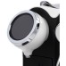 Кофемашина Qyron CM901