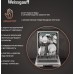 Посудомоечная машина Weissgauff DW 6015