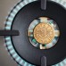 Газовая варочная панель Bertazzoni Professional P755CPROX стальная