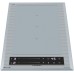 Индукционная варочная панель Maunfeld CVI292S2FMBL LUX Inverter