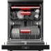 Посудомоечная машина Toshiba DW-14F2(BS)-RU
