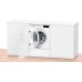 Встраиваемая стиральная машина Bosch WIW24342EU