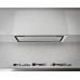 Встраиваемая вытяжка Sirius SL 927 W 50