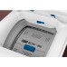 Стиральная машина Electrolux EW7T3R262
