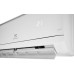 Кондиционер Electrolux Skandi EACS/I-12HSK/N3_24Y