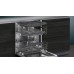Посудомоечная машина Siemens SX73HX60CE