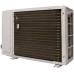 Кондиционер Royal Thermo Siena RTS-24HN8_V2