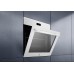 Духовой шкаф Electrolux EOE8P39V