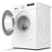 Стиральная машина Bosch WAN28180