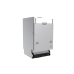 Встраиваемая посудомоечная машина Midea MID45S050