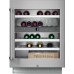 Встраиваемый винный шкаф Gaggenau RW404262