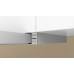 Кухонная вытяжка Neff D46ED52X0