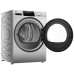 Сушильная машина Haier HD90-A2929BS