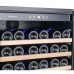 Винный шкаф Temptech WPQ60SCS