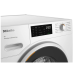 Стиральная машина Miele WWD380WCS