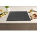 Индукционная варочная панель Gorenje GI6432MSCWF