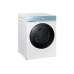 Стиральная машина Samsung WW11BB944CGM/LD