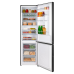 Холодильник Maunfeld MFF200NFB Matt Inverter