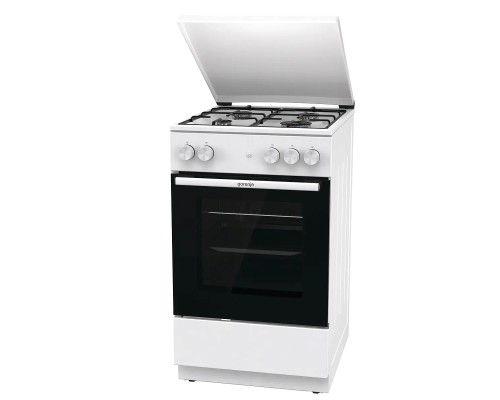 Газовая плита Gorenje GG5A14WJ