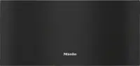 Подогреватель посуды MIELE ESW 7020 OBSW черный обсидиан
