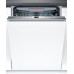 Встраиваемая посудомоечная машина Bosch SBV68MD02E