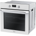 Духовой шкаф Haier HOQ-K5AAN3GW