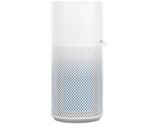 Воздухоочиститель Qyron AP602
