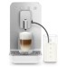 Автоматическая кофемашина Smeg BCC13WHMEU