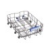 Посудомоечная машина HOMSair DW45L