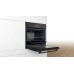 Духовой шкаф Bosch HBF134EB2